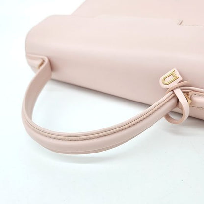 Delvaux Tompet MM (10273463)