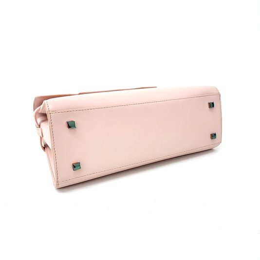 Delvaux Tompet MM (10273463)