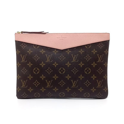 Louis Vuitton Daily Clutch M62942 (10273497)