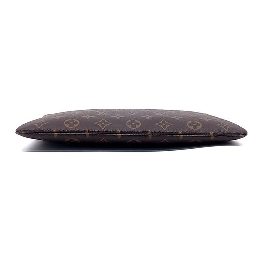 Louis Vuitton Daily Clutch M62942 (10273497)