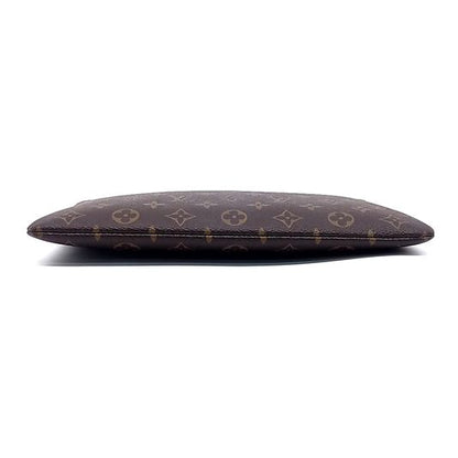 Louis Vuitton Daily Clutch M62942 (10273497)