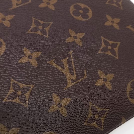 Louis Vuitton Daily Clutch M62942 (10273497)