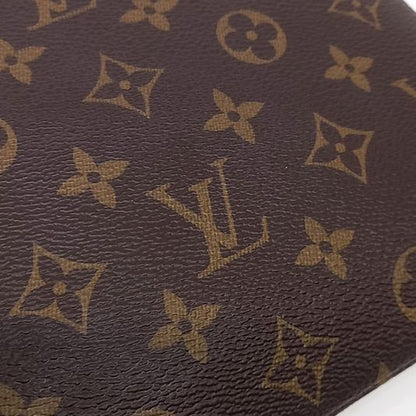Louis Vuitton Daily Clutch M62942 (10273497)