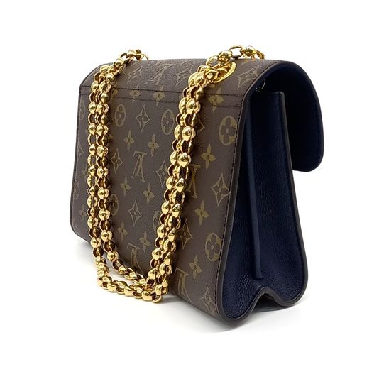 Louis Vuitton Monogram Victoire (10273831)