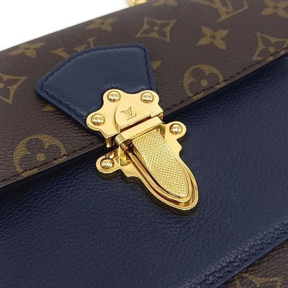 Louis Vuitton Monogram Victoire (10273831)