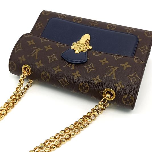 Louis Vuitton Monogram Victoire (10273831)