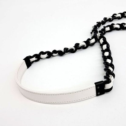 Chanel Caviar WOC Crossbody Bag (10273616)