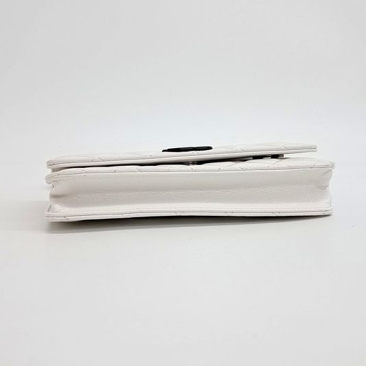 Chanel Caviar WOC Crossbody Bag (10273616)