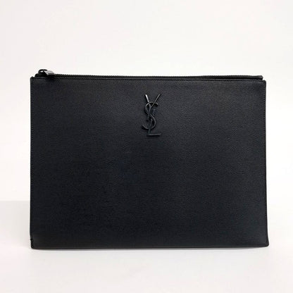 Saint Laurent Clutch (453249) (10273960)