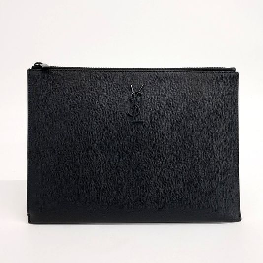 Saint Laurent Clutch (453249) (10273960)