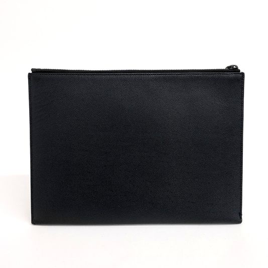 Saint Laurent Clutch (453249) (10273960)