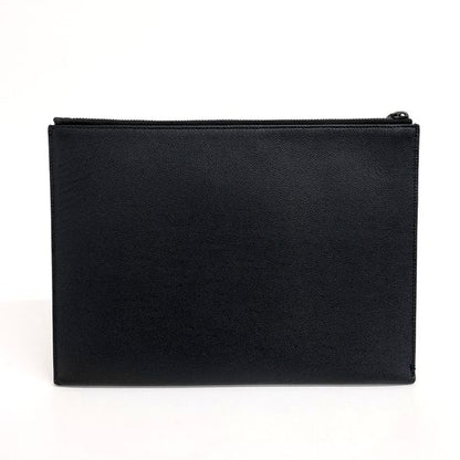 Saint Laurent Clutch (453249) (10273960)