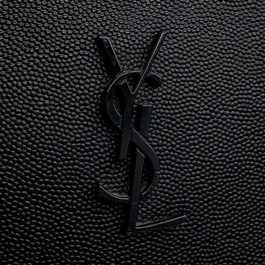 Saint Laurent Clutch (453249) (10273960)