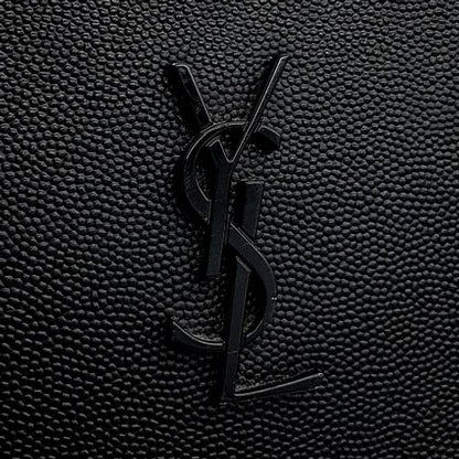 Saint Laurent Clutch (453249) (10273960)