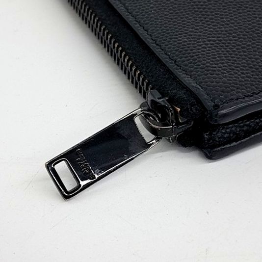 Saint Laurent Clutch (453249) (10273960)