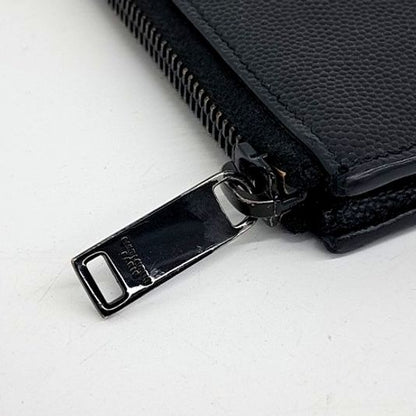 Saint Laurent Clutch (453249) (10273960)