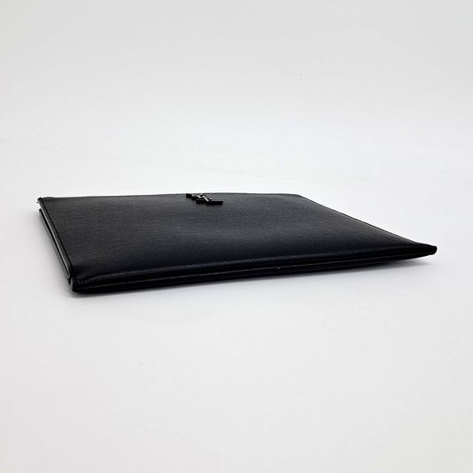 Saint Laurent Clutch (453249) (10273960)