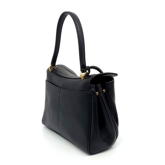 Balenciaga Rodeo Small (789779) (10274115)