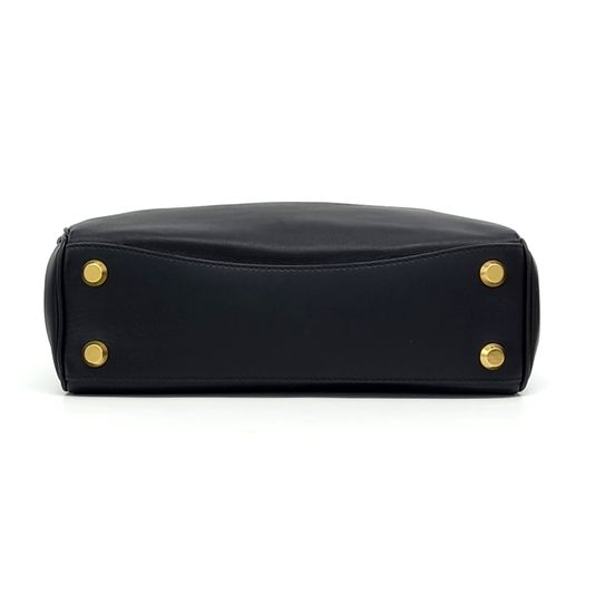 Balenciaga Rodeo Small (789779) (10274115)