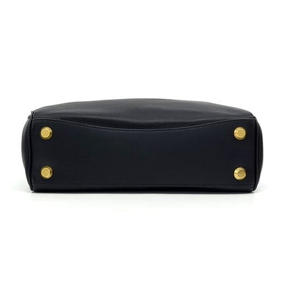 Balenciaga Rodeo Small (789779) (10274115)