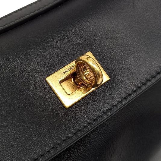 Balenciaga Rodeo Small (789779) (10274115)