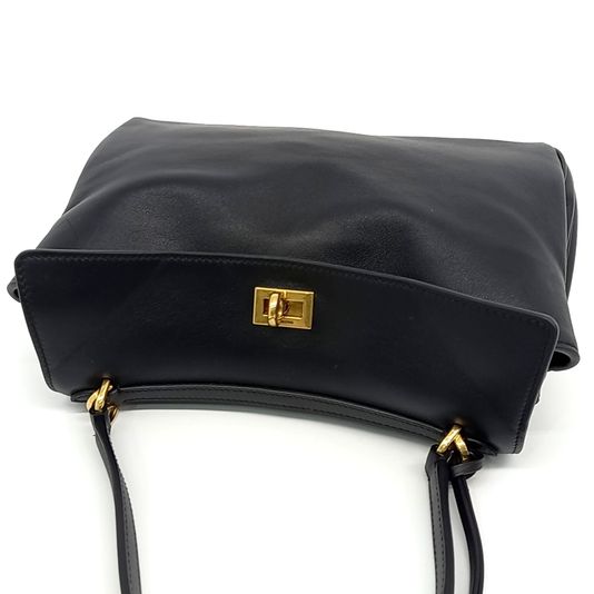 Balenciaga Rodeo Small (789779) (10274115)