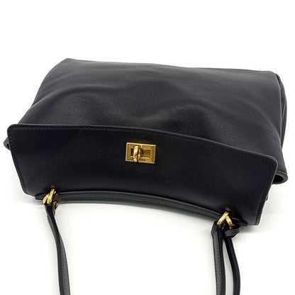 Balenciaga Rodeo Small (789779) (10274115)