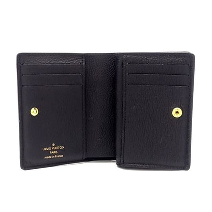 Louis Vuitton Empreinte Medium Compact Wallet M80151 (10274142)
