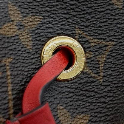 Louis Vuitton Monogram Neonoe MM (10274386)