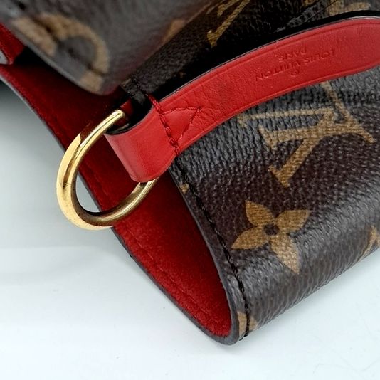 Louis Vuitton Monogram Neonoe MM (10274386)