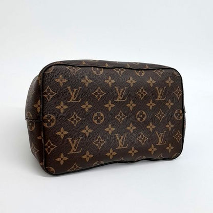 Louis Vuitton Monogram Neonoe MM (10274386)