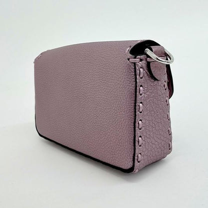 Fendi Selleria Baguette Mini (8BS017) (10274387)