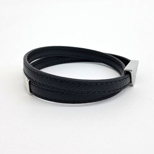 Prada Saffiano Bracelet (2IB286) (10274409)