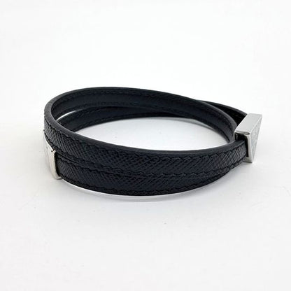 Prada Saffiano Bracelet (2IB286) (10274409)