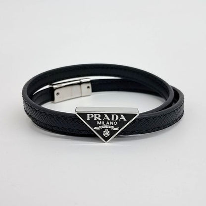 Prada Saffiano Bracelet (2IB286) (10274409)