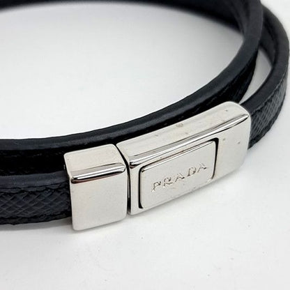 Prada Saffiano Bracelet (2IB286) (10274409)