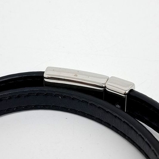 Prada Saffiano Bracelet (2IB286) (10274409)