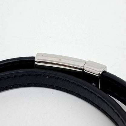 Prada Saffiano Bracelet (2IB286) (10274409)