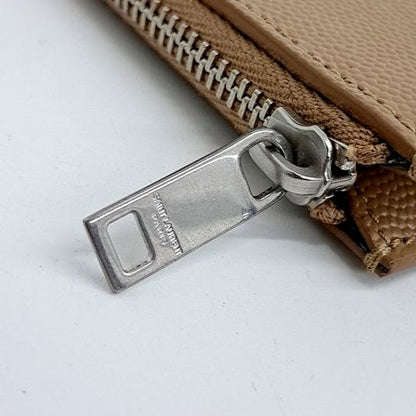 Saint Laurent card wallet (10274414)