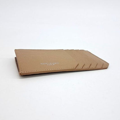 Saint Laurent card wallet (10274414)