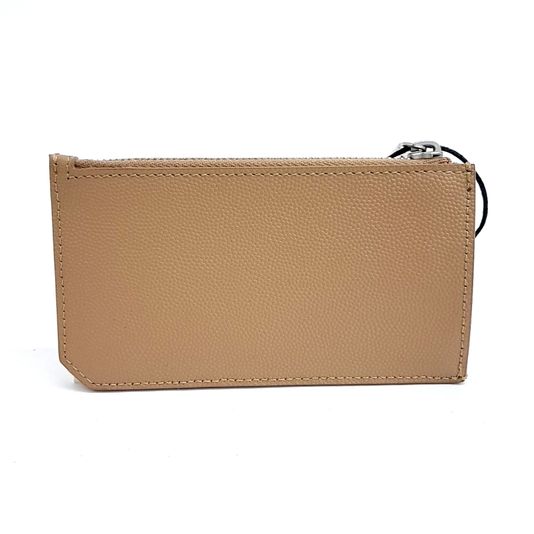 Saint Laurent card wallet (10274415)