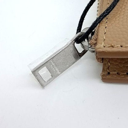 Saint Laurent card wallet (10274415)