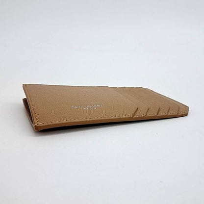 Saint Laurent card wallet (10274415)