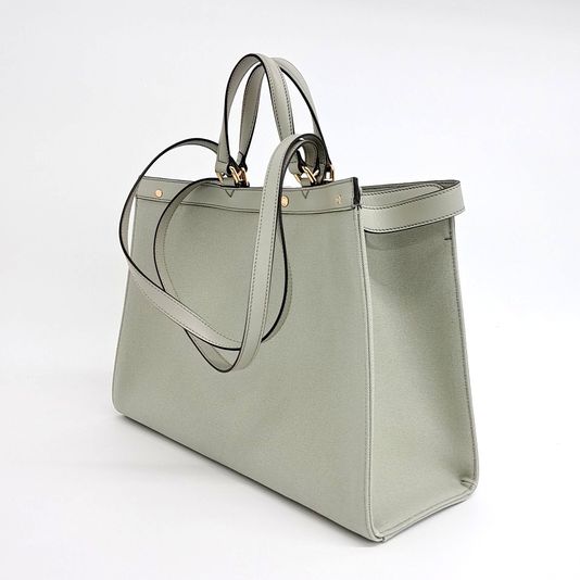 Fendi Peekaboo X Medium (8BH374) (10274459)