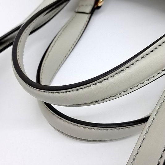 Fendi Peekaboo X Medium (8BH374) (10274459)
