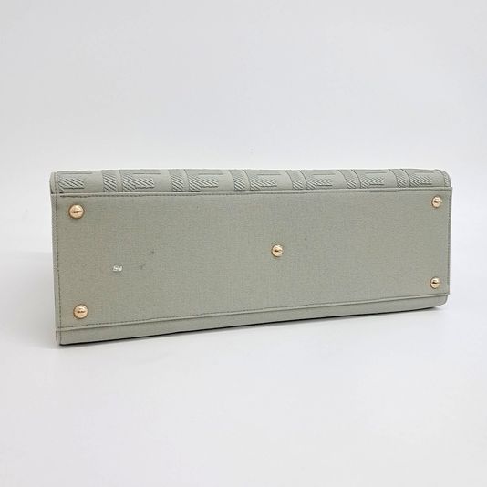 Fendi Peekaboo X Medium (8BH374) (10274459)