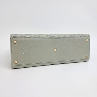 Fendi Peekaboo X Medium (8BH374) (10274459)