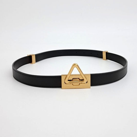Bottega Veneta belt (10274888)