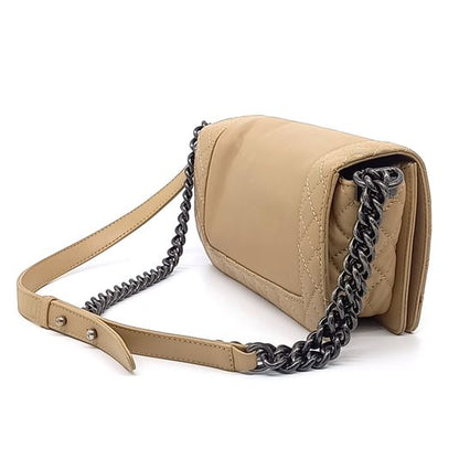 Chanel Boy Bag Medium (10275001)