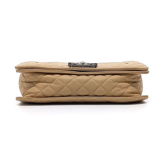 Chanel Boy Bag Medium (10275001)